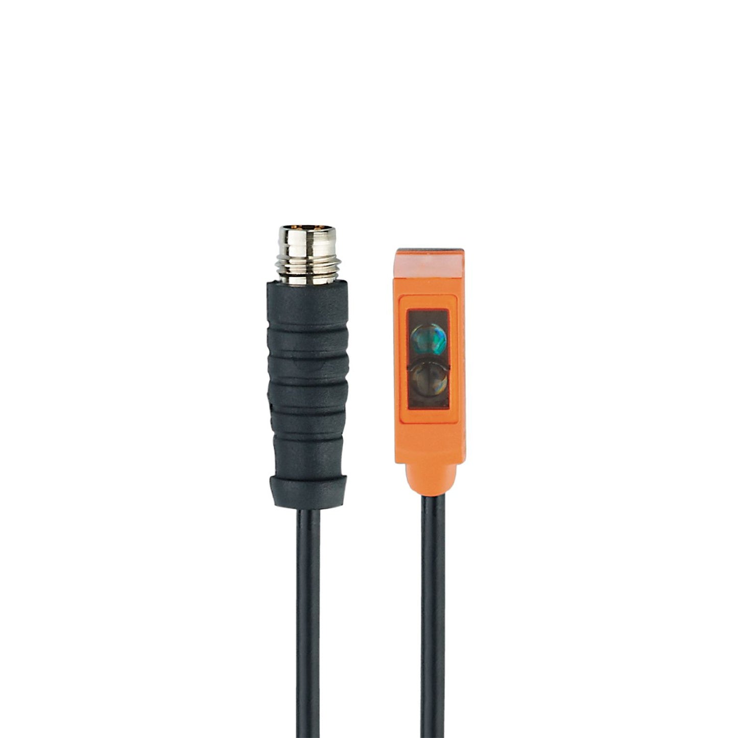 O8P204 Photoelectric Sensors