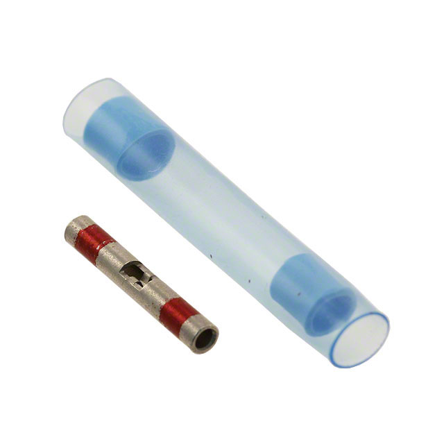 Te-connectivity D-200-82