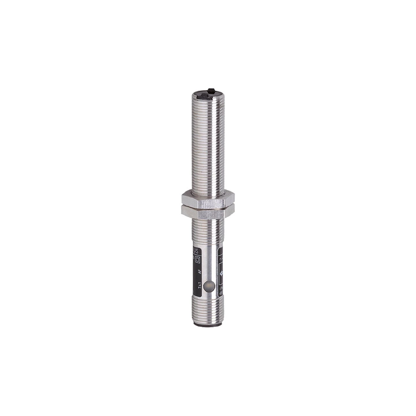 OF5021 Photoelectric Sensors
