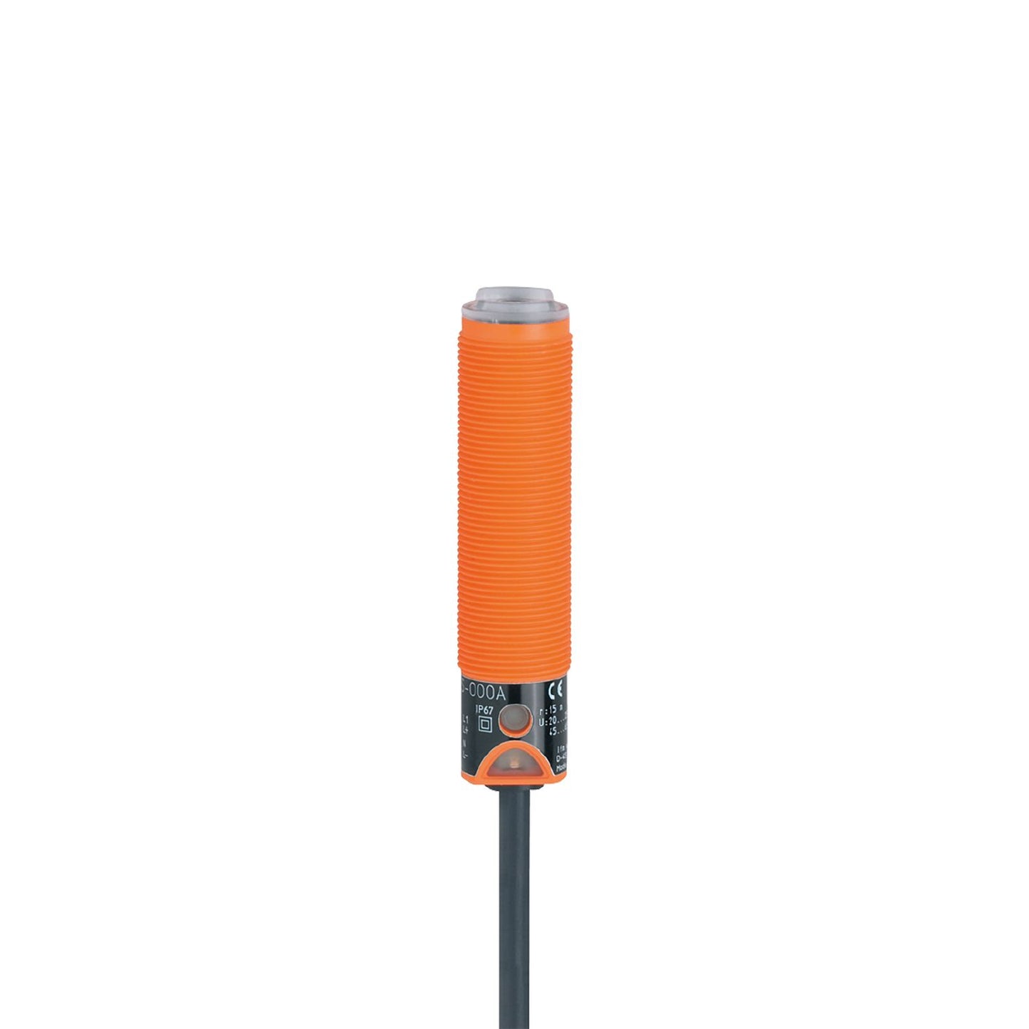 OG0029 Photoelectric Sensors