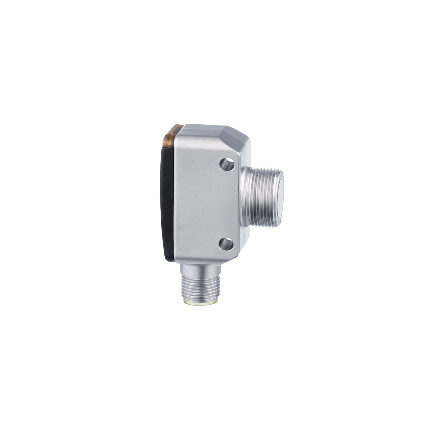 OGE383 Photoelectric Sensors