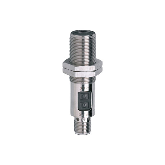 IFM OGE500 Through-Beam Sensor Receiver