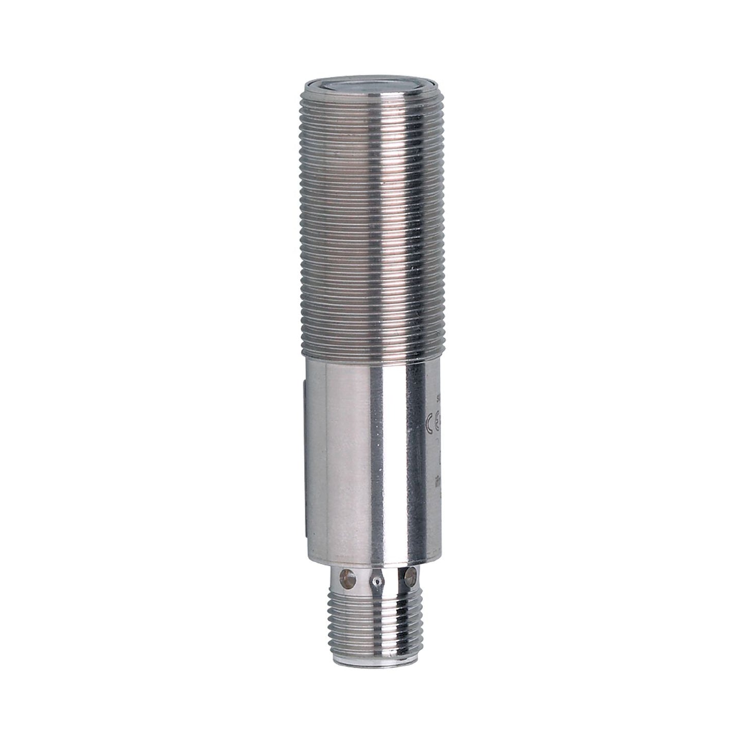 OGE702 Photoelectric Sensors