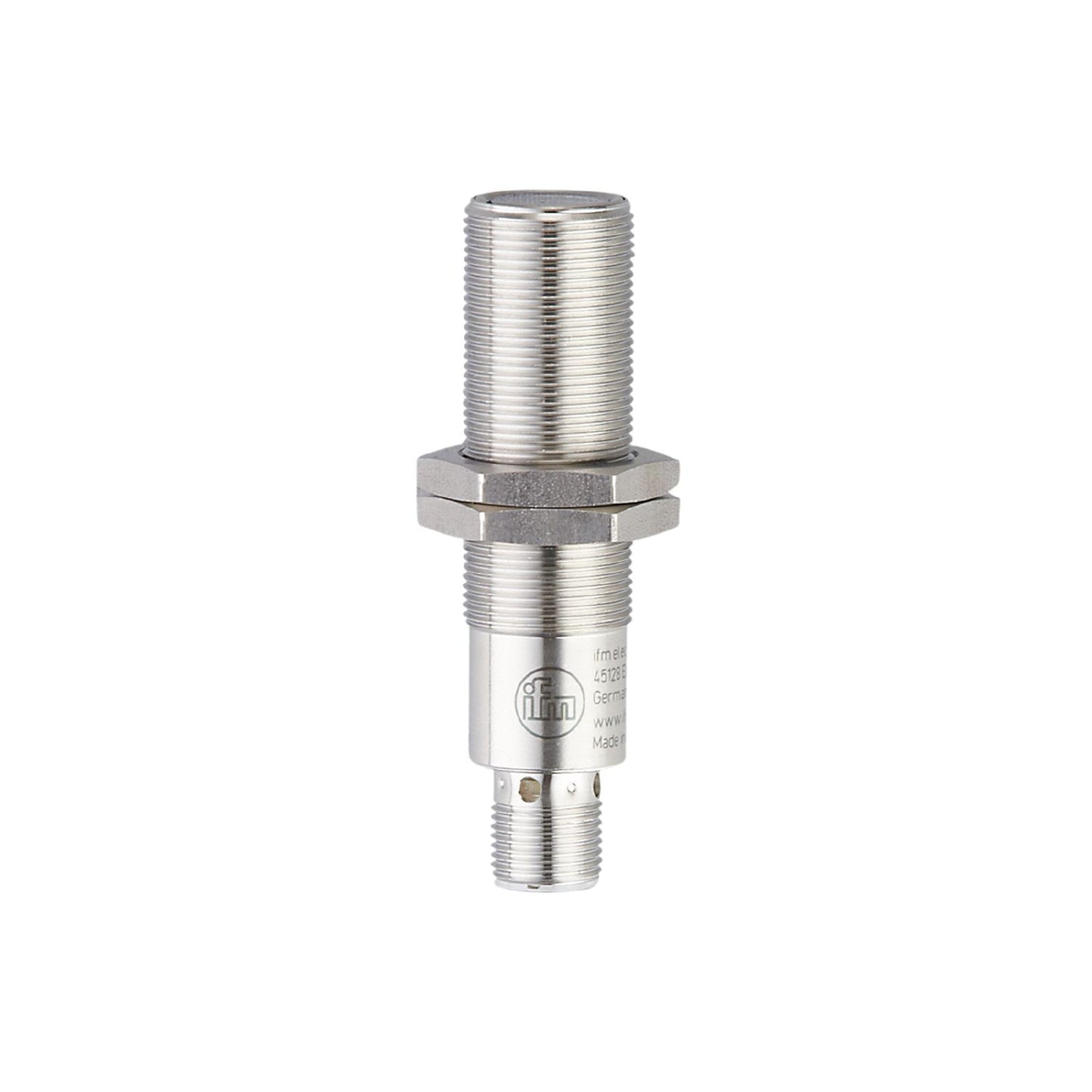 OGH305 Photoelectric Sensors