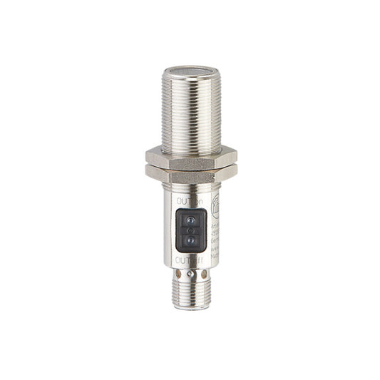 IFM OGH500 Diffuse Reflection Sensor