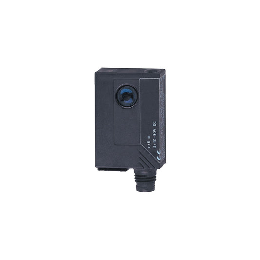 OJ5014 Photoelectric Sensors