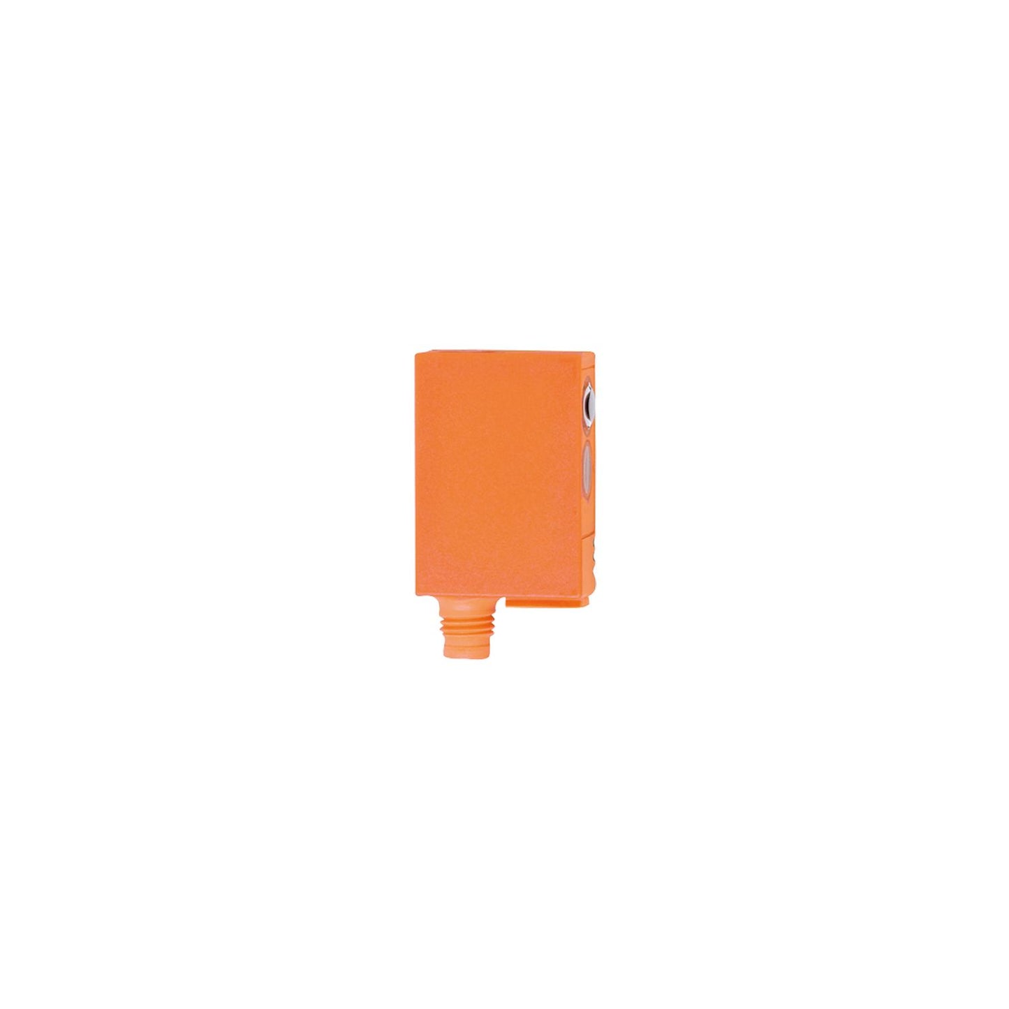 OJ5023 Photoelectric Sensors