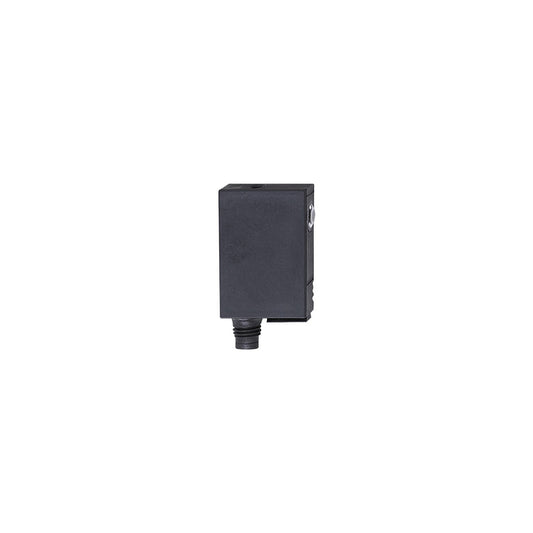 OJ5037 Photoelectric Sensors