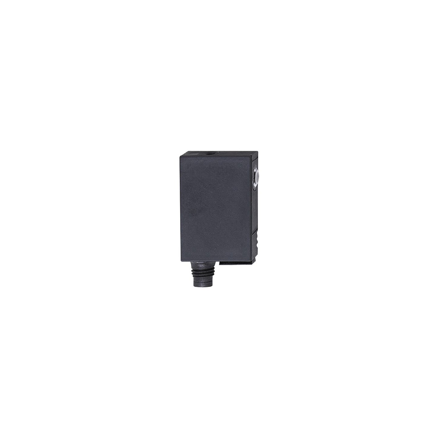 OJ5042 Photoelectric Sensors
