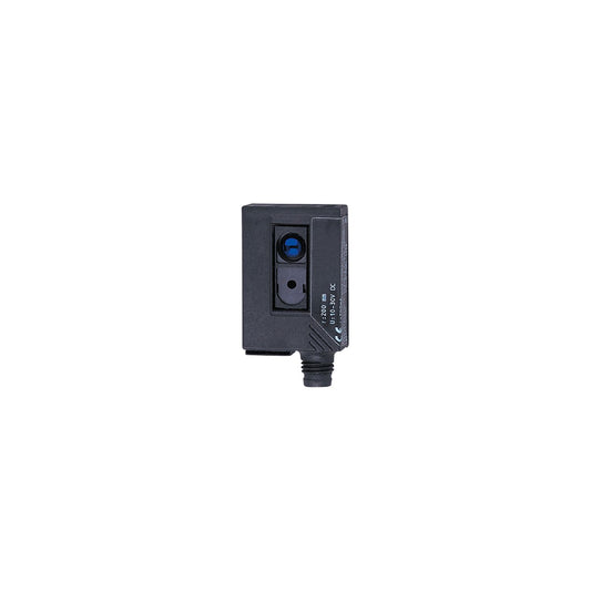 OJ5052 Photoelectric Sensors