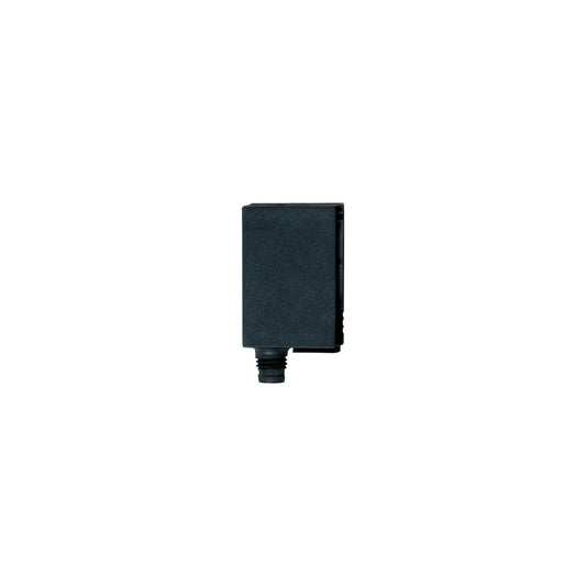 OJ5158 Photoelectric Sensors