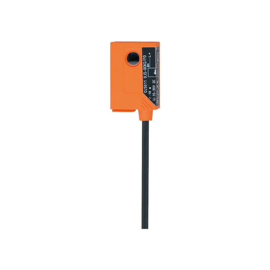 OJ5065 Photoelectric Sensors