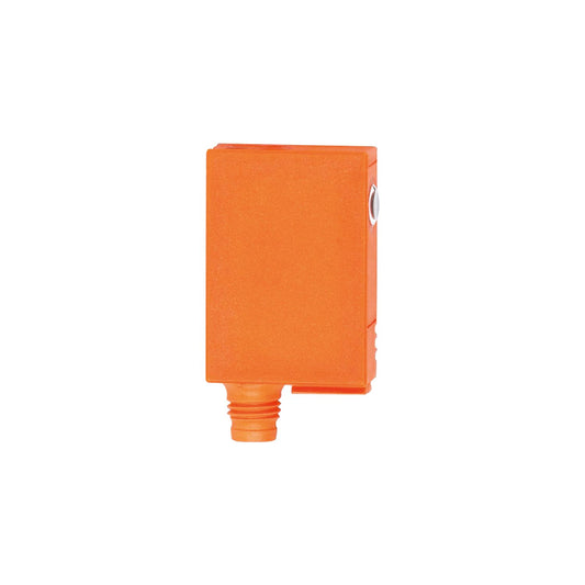 OJ5075 Photoelectric Sensors