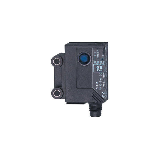 OJ5116 Photoelectric Sensors