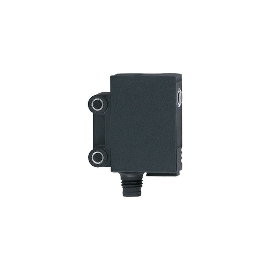 OJ5136 Photoelectric Sensors