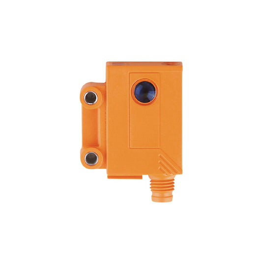 OJ5185 Photoelectric Sensors
