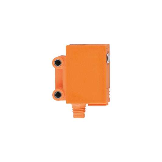 OJ5086 Photoelectric Sensors