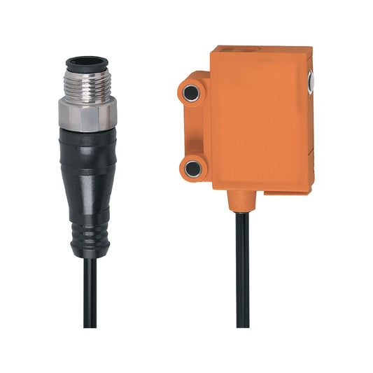 OJ5191 Photoelectric Sensors
