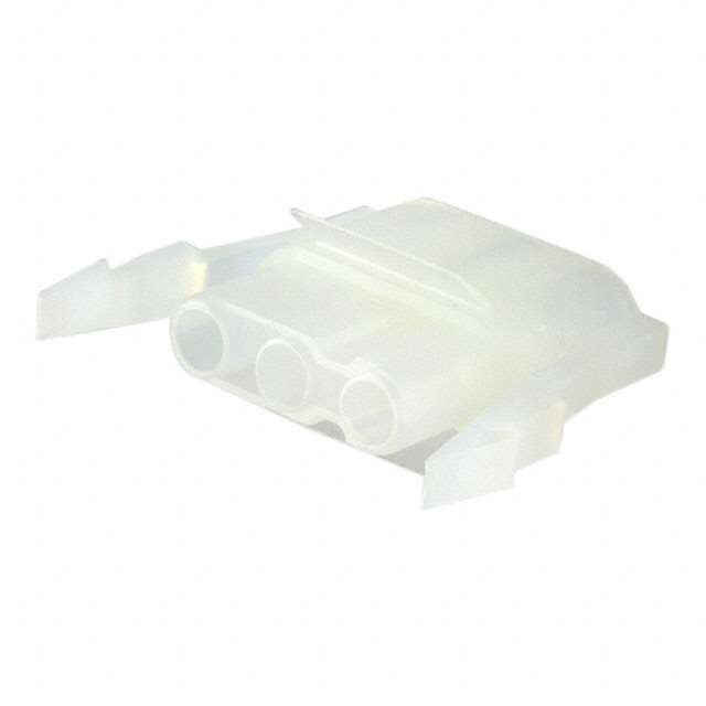 Te-connectivity 1-163038-0