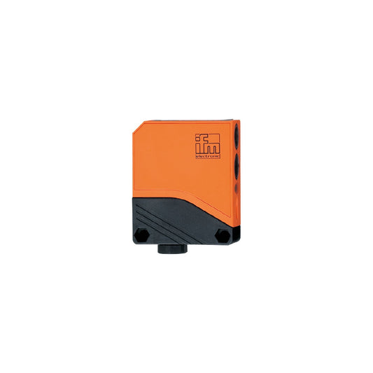 OL0004 Photoelectric Sensors