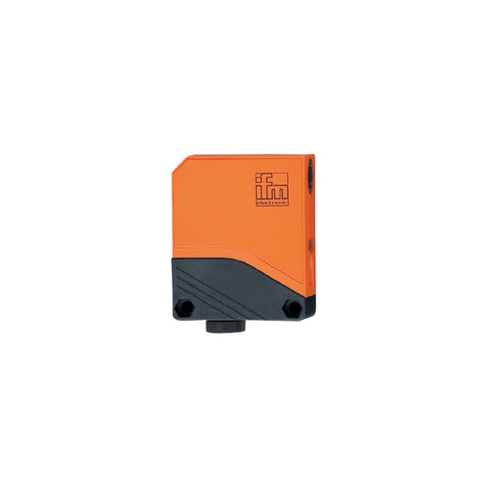 OL0005 Photoelectric Sensors