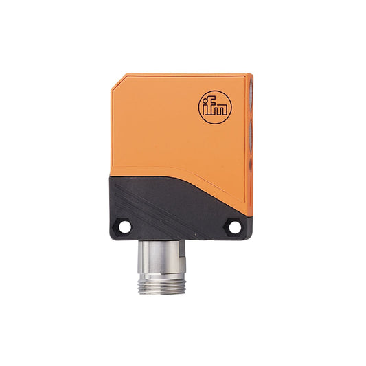 OL0010 Photoelectric Sensors