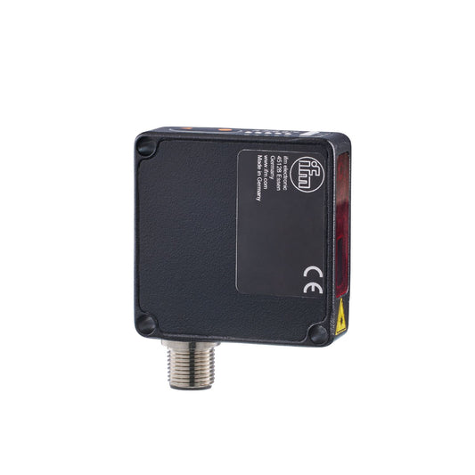 OMH552 Photoelectric Sensors