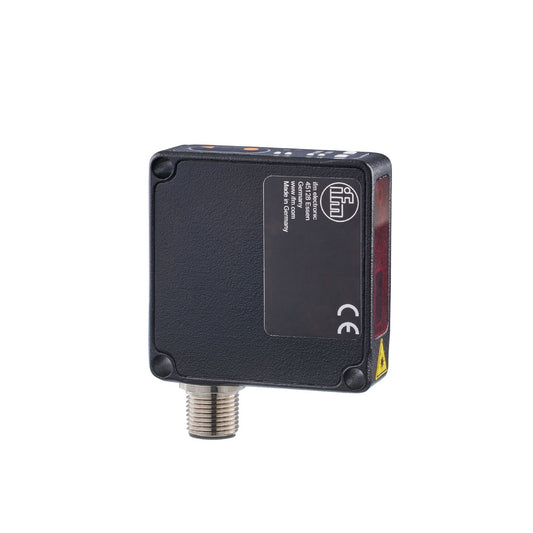 OMH555 Photoelectric Sensors