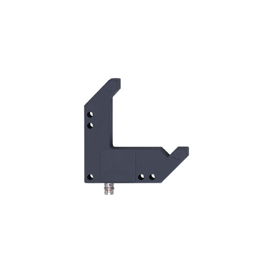 OPL202 Photoelectric Sensors