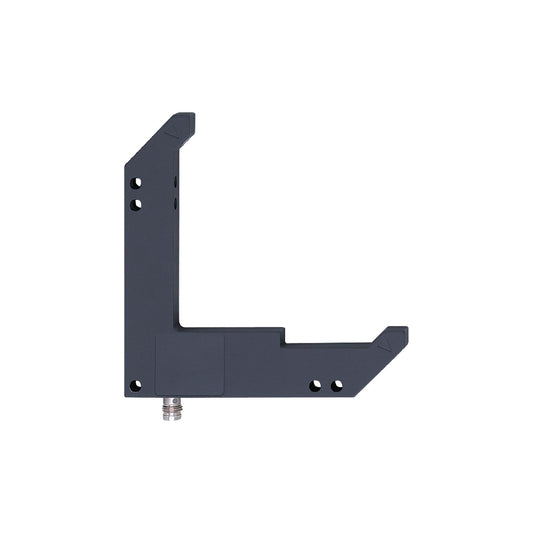 OPL203 Photoelectric Sensors