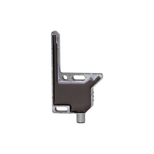 OPL204 Photoelectric Sensors