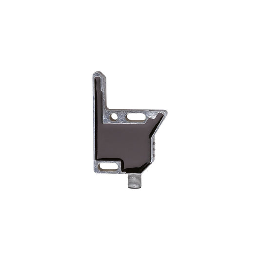 OPL205 Photoelectric Sensors