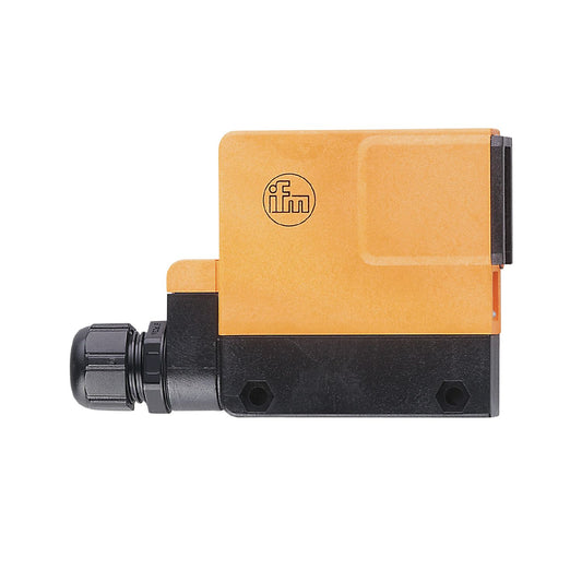 OS0033 Photoelectric Sensors