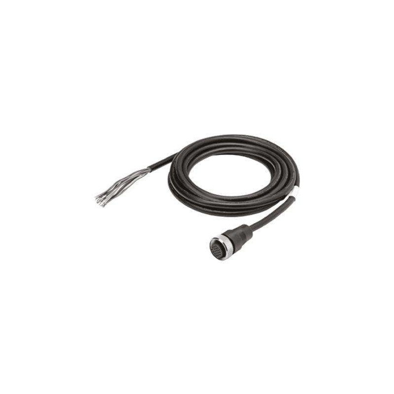 OS32C-CBL-30M Omron Sensor & Actuator Cable