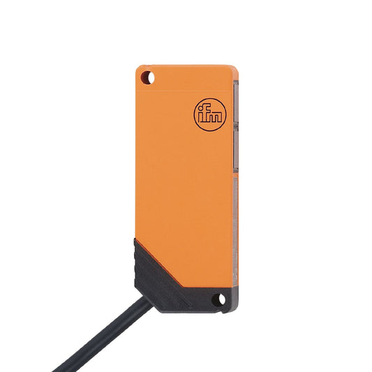 OT5001 Photoelectric Sensors