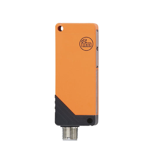 OT5017 Photoelectric Sensors