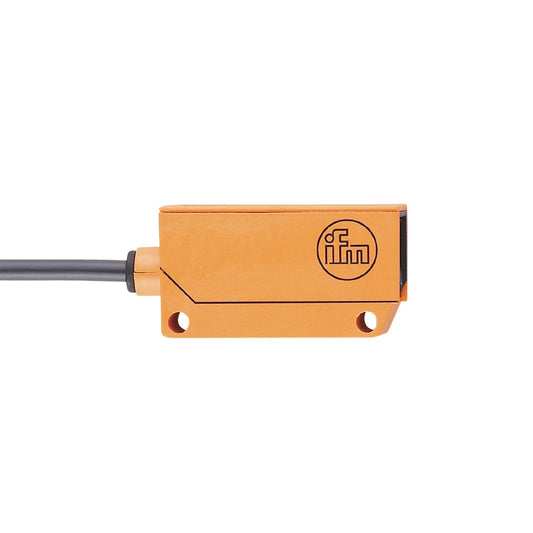 OU5011 Photoelectric Sensors