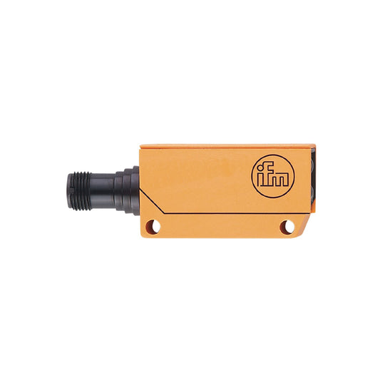 OU5080 Photoelectric Sensors