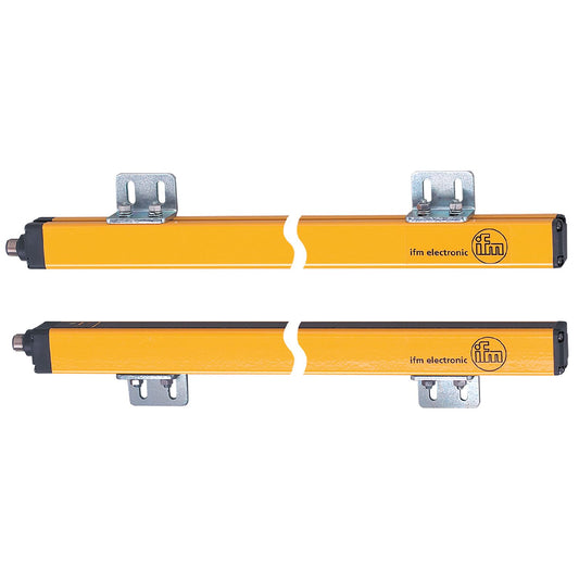 OY300S Light Curtain
