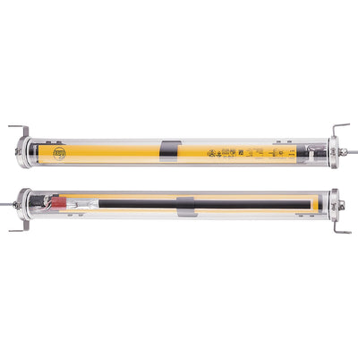 OY453S - Safety Light Curtain, 1810 mm Protective Height (30 mm Resolution)
