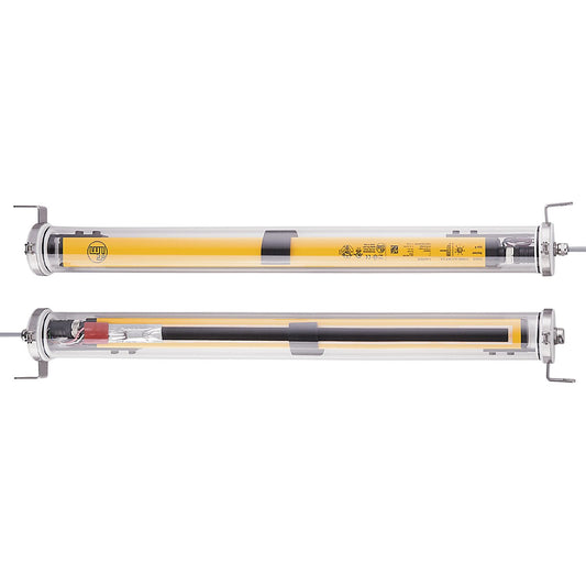 OY453S Light Curtain