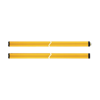 OY511S - Safety Light Curtain, 510 mm Protective Height (2 Beams)
