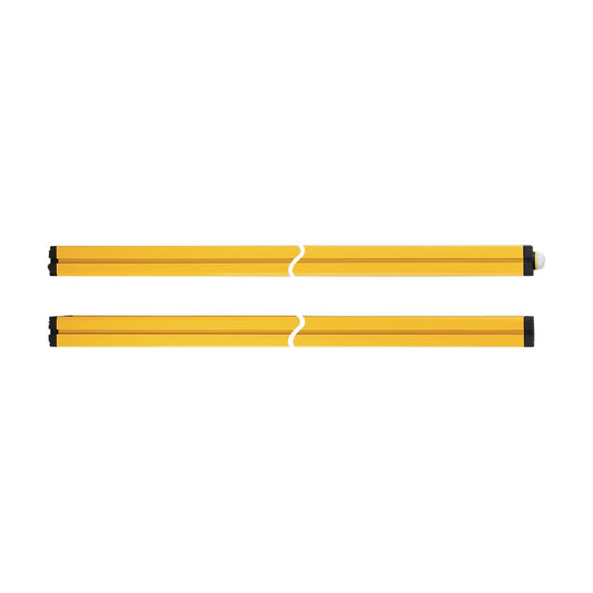 OY511S Light Curtain