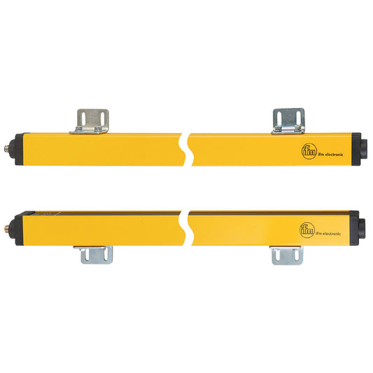 OY816S Light Curtain