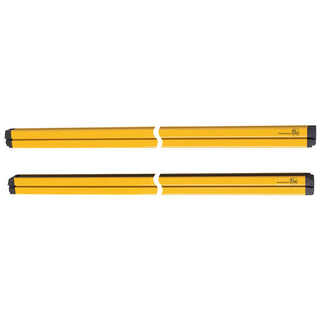 OY901S - Safety Light Curtain, 510 mm Protective Height (2 Beams)