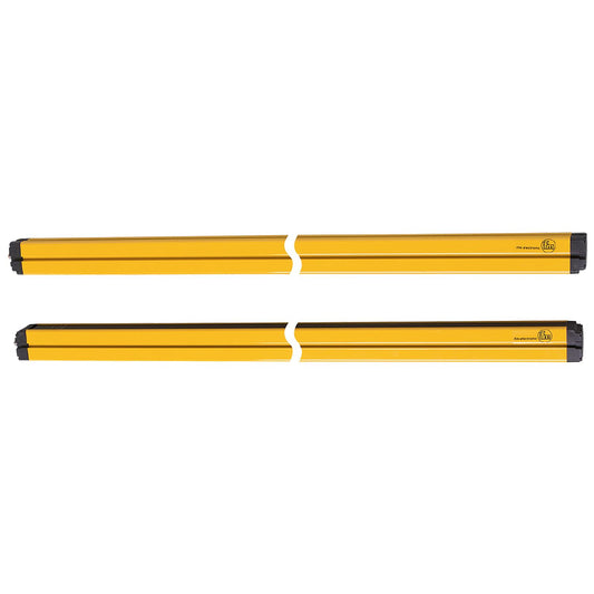 OY901S Light Curtain