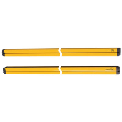 OY902S - Safety Light Curtain, 810 mm Protective Height (3 Beams)