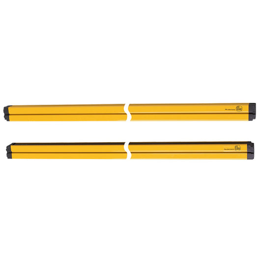 OY953S Light Curtain