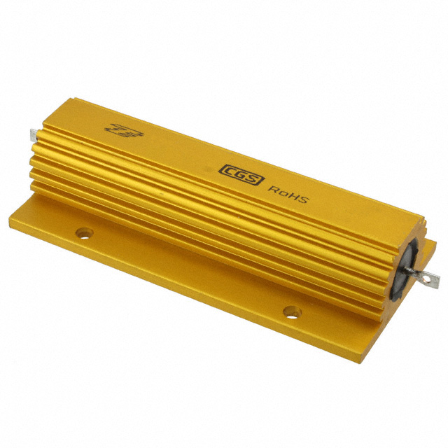 Te-connectivity HSC15022RJ