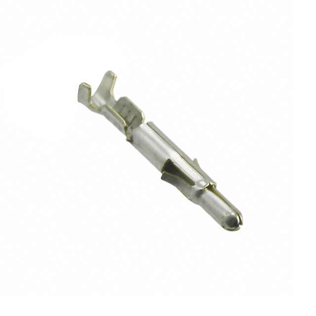 Te-connectivity 350561-1